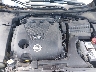1N4AA5AP6EC****** Reparables 2014 Nissan Maxima en Taunton