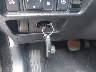 1N4AA5AP6EC****** Salvamento 2014 Nissan Maxima en Estado de Massachusetts