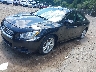 1N4AA5AP6EC****** Usados y Reparables 2014 Nissan Maxima en Taunton
