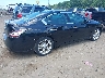 1N4AA5AP6EC****** Salvamento y Destrozados 2014 Nissan Maxima en Estado de Massachusetts