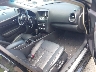 1N4AA5AP6EC****** Usados y Reparables 2014 Nissan Maxima en Estado de Massachusetts