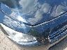 1N4AA5AP6EC****** Salvamento y Reparables 2014 Nissan Maxima en Estado de Massachusetts