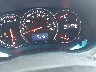 1N4AA5AP6EC****** Salvamento 2014 Nissan Maxima en Taunton