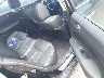 1N4AA5AP6EC****** Destrozados 2014 Nissan Maxima en Taunton
