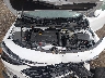 1G1ZD5ST8PF****** Reparables 2023 Chevrolet Malibu en Bridgeport