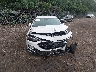 1G1ZD5ST8PF****** Usados 2023 Chevrolet Malibu en Estado de Pennsylvania
