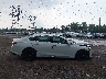 1G1ZD5ST8PF****** Reparables 2023 Chevrolet Malibu en Estado de Pennsylvania