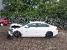 1G1ZD5ST8PF****** Salvamento 2023 Chevrolet Malibu