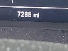 1G1ZD5ST8PF****** Destrozados 2023 Chevrolet Malibu