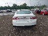 1G1ZD5ST8PF****** Usados 2023 Chevrolet Malibu