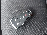 1G1ZD5ST8PF****** Salvamento 2023 Chevrolet Malibu en Estado de Pennsylvania