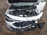 1G1ZD5ST8PF****** Reparables 2023 Chevrolet Malibu