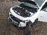 1G1ZD5ST8PF****** Salvamento y Destrozados 2023 Chevrolet Malibu en Bridgeport