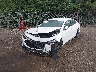 1G1ZD5ST8PF****** Usados y Reparables 2023 Chevrolet Malibu en Bridgeport