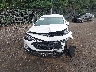 1G1ZD5ST8PF****** Salvamento y Reparables 2023 Chevrolet Malibu en Bridgeport
