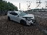 1G1ZD5ST8PF****** Salvamento y Destrozados 2023 Chevrolet Malibu en Bridgeport