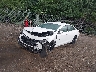 1G1ZD5ST8PF****** Usados y Reparables 2023 Chevrolet Malibu en Bridgeport