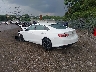 1G1ZD5ST8PF****** Salvamento y Reparables 2023 Chevrolet Malibu en Bridgeport