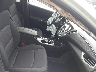 1G1ZD5ST8PF****** Usados y Reparables 2023 Chevrolet Malibu en Estado de Pennsylvania