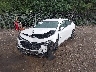 1G1ZD5ST8PF****** Salvamento y Reparables 2023 Chevrolet Malibu en Estado de Pennsylvania