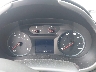 1G1ZD5ST8PF****** Salvamento 2023 Chevrolet Malibu en Bridgeport