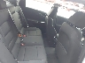 1G1ZD5ST8PF****** Destrozados 2023 Chevrolet Malibu en Bridgeport
