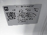 1G1ZD5ST8PF****** Usados 2023 Chevrolet Malibu en Bridgeport