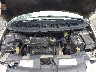 2D4GP44L55R****** Repairable 2005 Dodge Grand Caravan in Suffolk