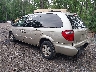 2D4GP44L55R****** Salvage and Repairable 2005 Dodge Grand Caravan in Suffolk