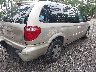2D4GP44L55R****** Salvage and Wrecked 2005 Dodge Grand Caravan in Virginia State