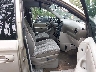 2D4GP44L55R****** Used and Repairable 2005 Dodge Grand Caravan in Virginia State