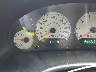 2D4GP44L55R****** Salvage 2005 Dodge Grand Caravan in Suffolk