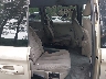 2D4GP44L55R****** Wrecked 2005 Dodge Grand Caravan in Suffolk