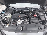 19XFC2F68KE****** Reparables 2019 Honda Civic en Tampa North