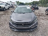 19XFC2F68KE****** Destrozados 2019 Honda Civic en Estado de Florida