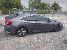 19XFC2F68KE****** Usados 2019 Honda Civic en Estado de Florida