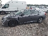 19XFC2F68KE****** Reparables 2019 Honda Civic en Estado de Florida