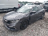 19XFC2F68KE****** Usados y Reparables 2019 Honda Civic en Tampa North