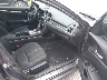 19XFC2F68KE****** Usados y Reparables 2019 Honda Civic en Estado de Florida