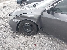 19XFC2F68KE****** Salvamento y Reparables 2019 Honda Civic en Estado de Florida