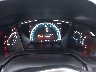 19XFC2F68KE****** Salvamento 2019 Honda Civic en Tampa North