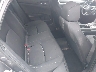 19XFC2F68KE****** Destrozados 2019 Honda Civic en Tampa North