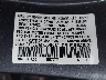 19XFC2F68KE****** Usados 2019 Honda Civic en Tampa North