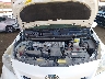 JTDZN3EU2D3****** Reparables 2013 Toyota Prius V en Phoenix