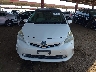 JTDZN3EU2D3****** Destrozados 2013 Toyota Prius V en Estado de Arizona