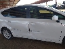 JTDZN3EU2D3****** Usados 2013 Toyota Prius V en Estado de Arizona