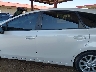 JTDZN3EU2D3****** Reparables 2013 Toyota Prius V en Estado de Arizona