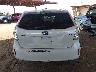 JTDZN3EU2D3****** Destrozados 2013 Toyota Prius V
