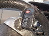 JTDZN3EU2D3****** Salvamento 2013 Toyota Prius V en Estado de Arizona