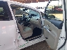 JTDZN3EU2D3****** Usados y Reparables 2013 Toyota Prius V en Estado de Arizona